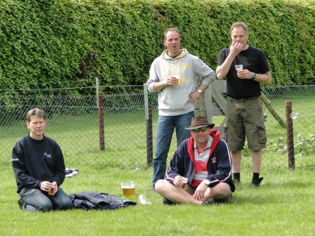 HWK 2012 089.jpg